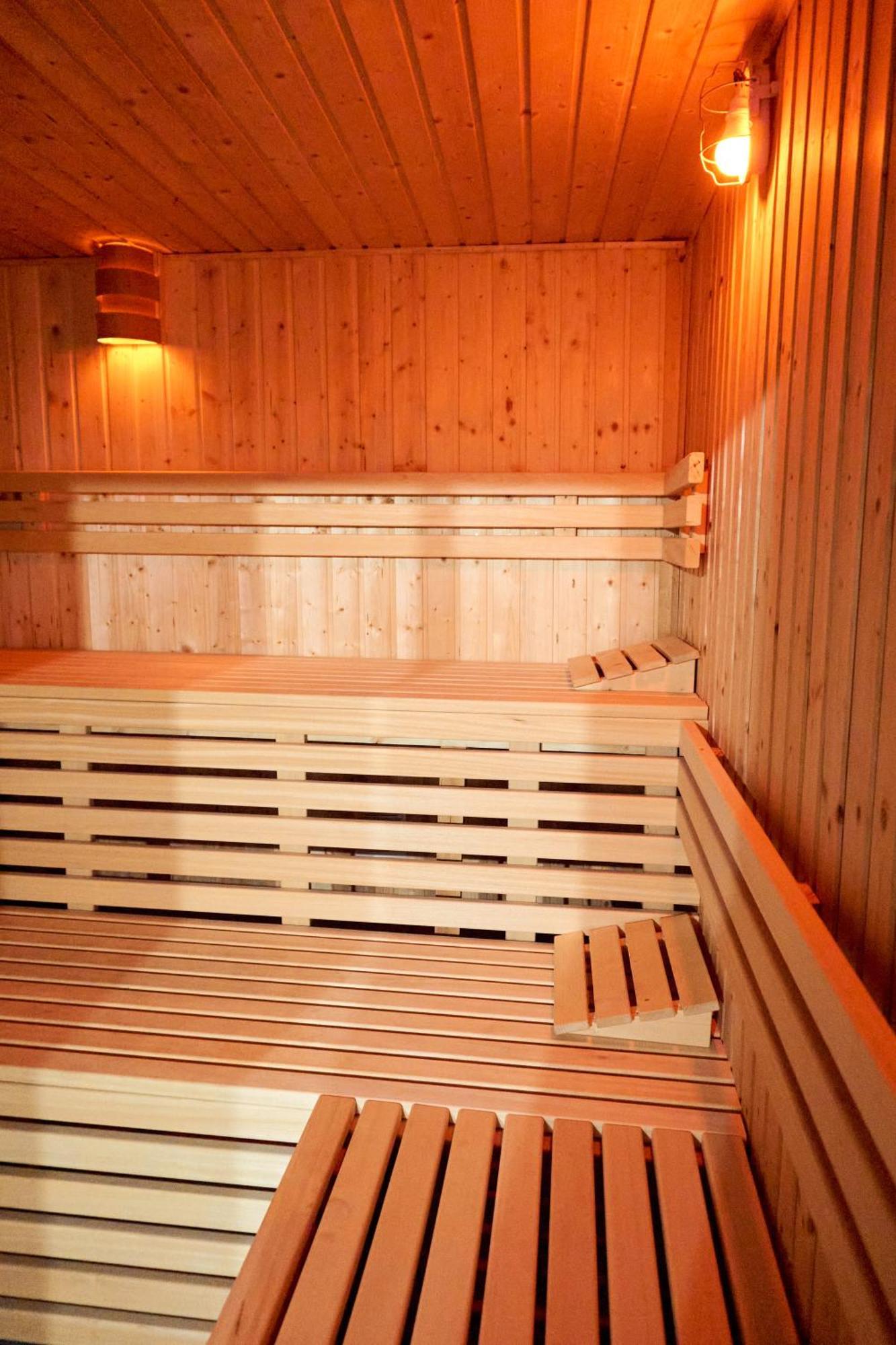Pension Neuerbe Erfurt Bagian luar foto