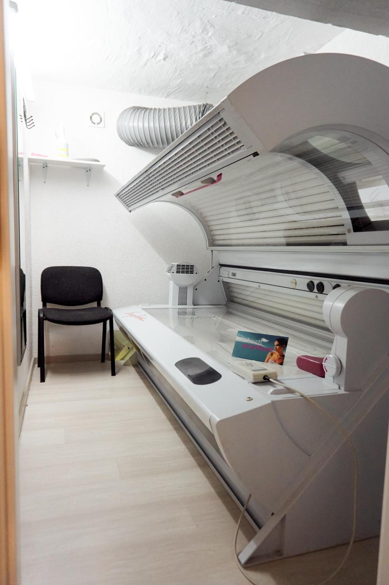 Pension Neuerbe Erfurt Bagian luar foto